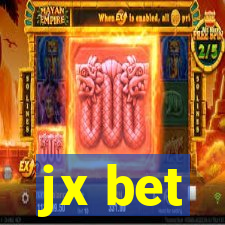 jx bet